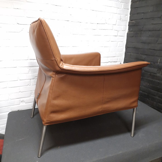 Image 1 of 2 Design on Stock model Limec