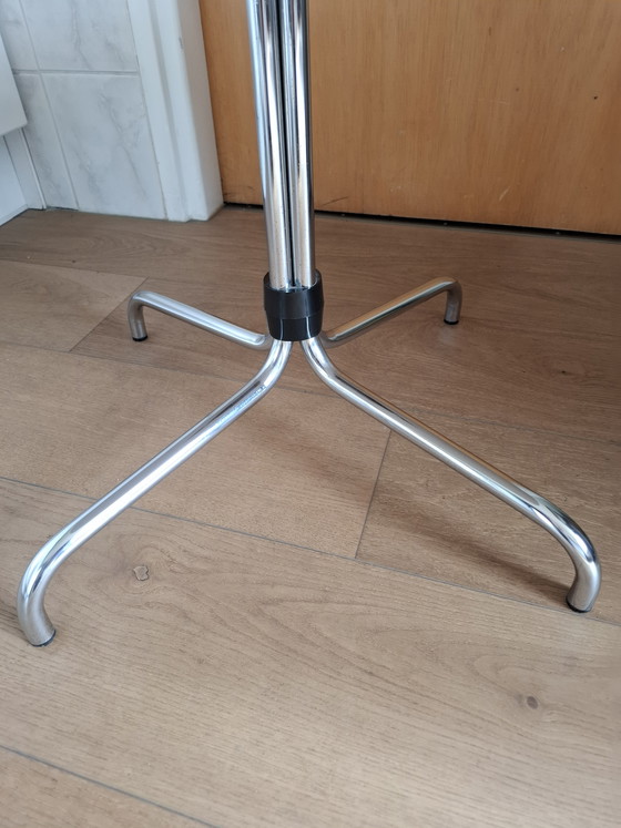 Image 1 of Brabantia coffee table, 1970s.