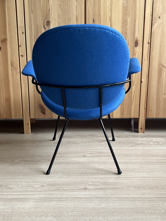 Image 1 of 2x Gispen kembo 302