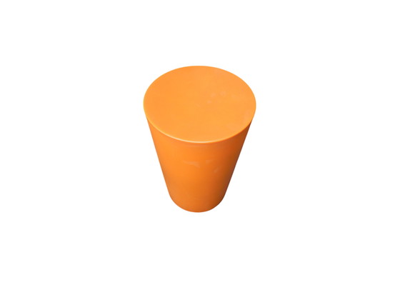 Image 1 of Container stool by Marcel Wanders
