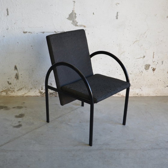 Image 1 of 4 Esszimmerstühle