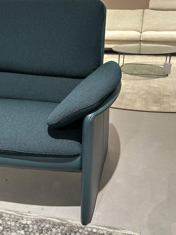 Image 1 of Leolux Evidence Catalpa Sofas