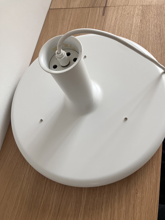 Image 1 of Fog & Mørup 'Optima' Lamp