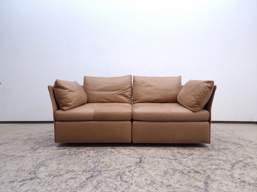 Divano De Sede ds 0019