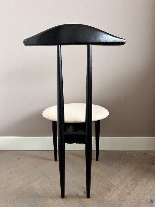 Vintage / Mid-Century Chair