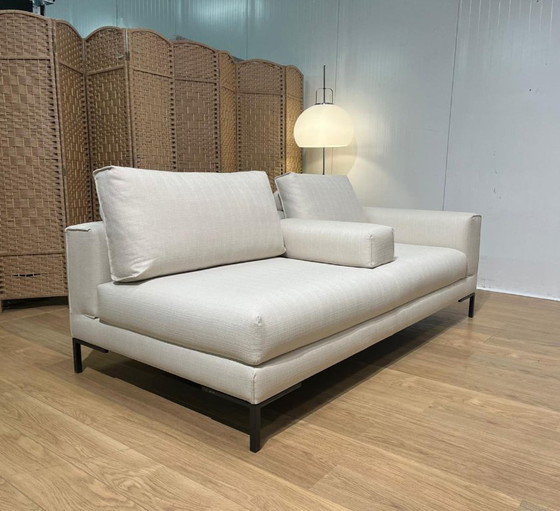Image 1 of NEUES Design auf Lager: Aikon Lounge-Set + GARANTIE