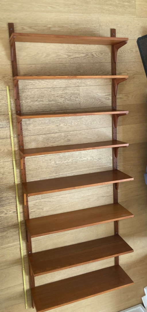 Pensile R. Thygesen e J. Sørensen - HG Furniture