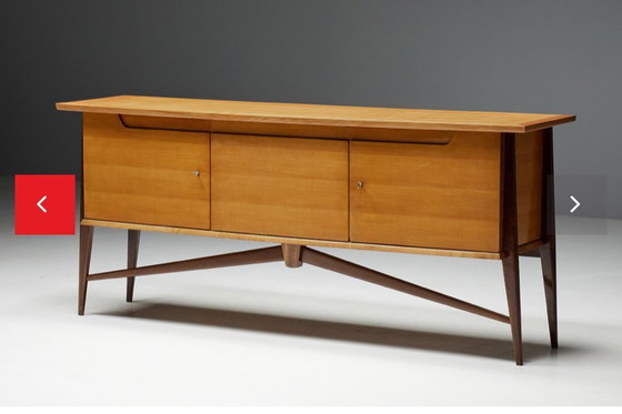 Image 1 of Kast De Coene