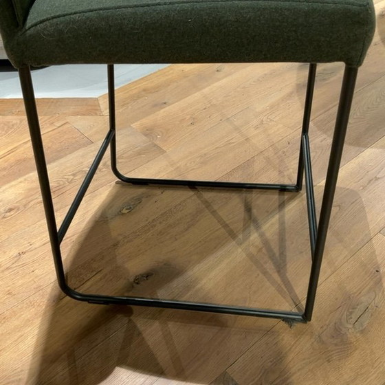 Image 1 of Kjeld Barhocker (2er-Set)