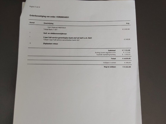 Image 1 of Prominent banken