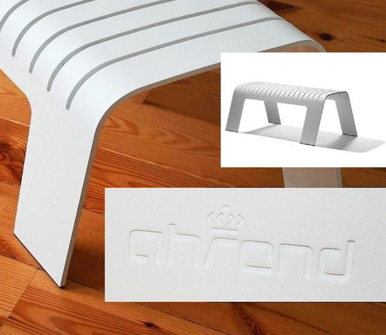 Image 1 of Ahrend Ruud Jan Kokke Run