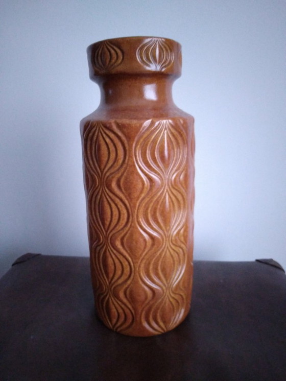 Image 1 of Westdeutschland Uienvaas