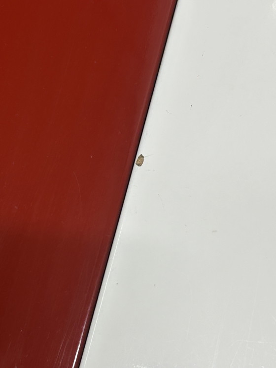 Image 1 of Mooie hoogglans salontafel 