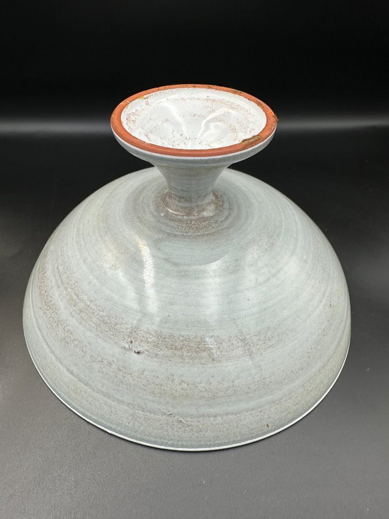 Image 1 of Studio ceramic bowl