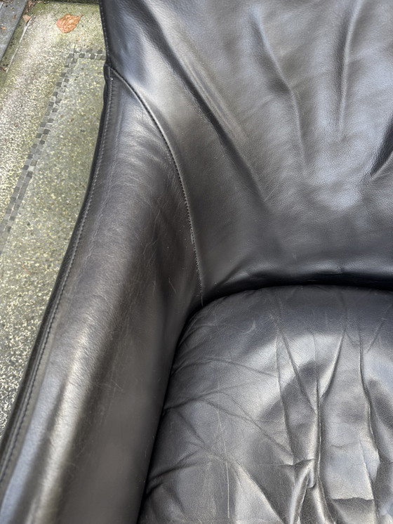 Image 1 of Montis Ringo chair