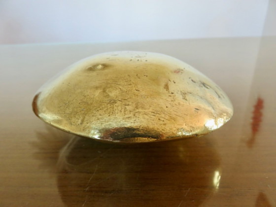 Image 1 of 0RB-Aschenbecher von Roger Tallon, Modell XXL, 1970