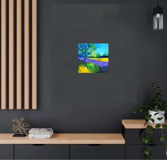 Image 1 of Summer blow 