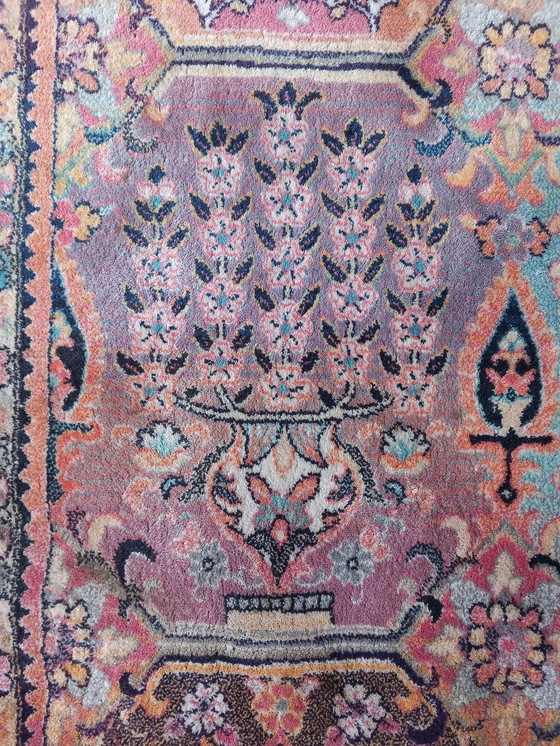 Image 1 of Vintage Rug