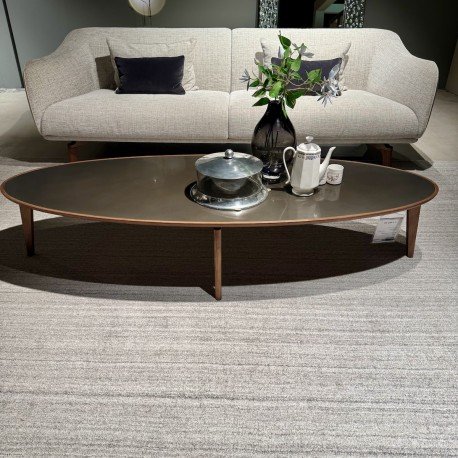 Image 1 of Mélange Giorgetti