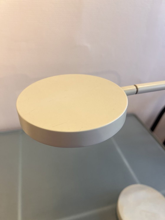 IKEA x Hay Lamp, 2017 – Desk lamps, Metal, Aluminium (photo 10 of 12)