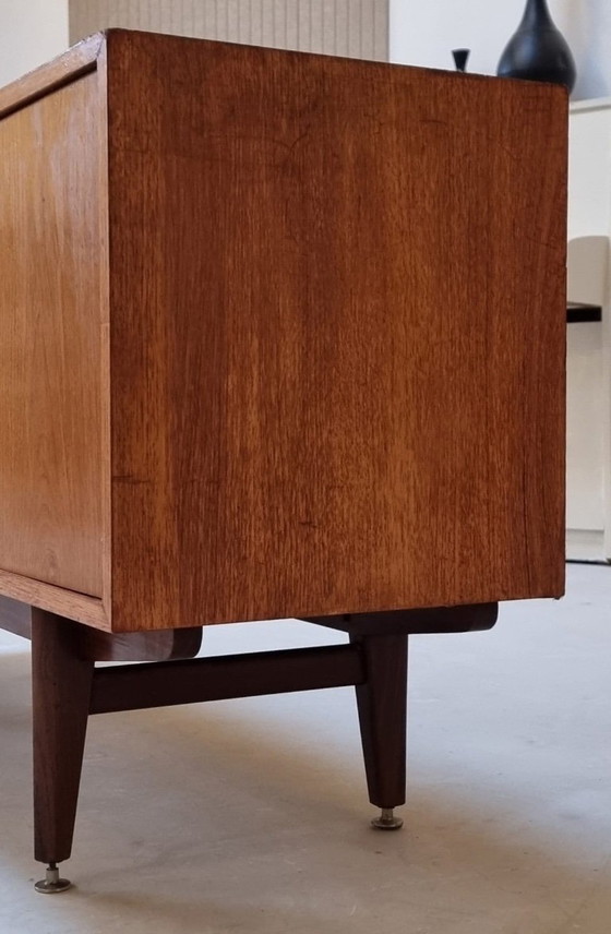 Image 1 of plateau bas du milieu du siècle