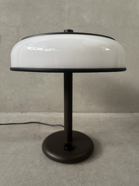 Image 1 of Vintage desk lamp - 1970's