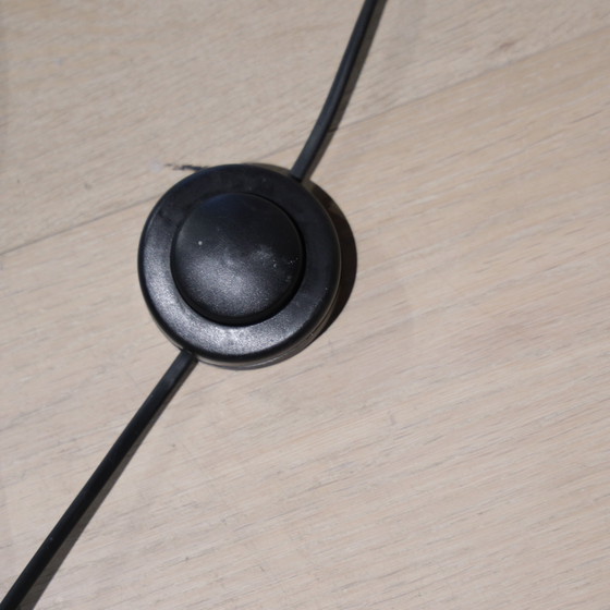 Image 1 of Ligne Roset Bloom vloerlamp