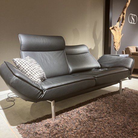 Image 1 of Divano a 2 posti de Sede DS-450