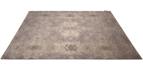 Image 1 of Mystery Design Tapijt 03394