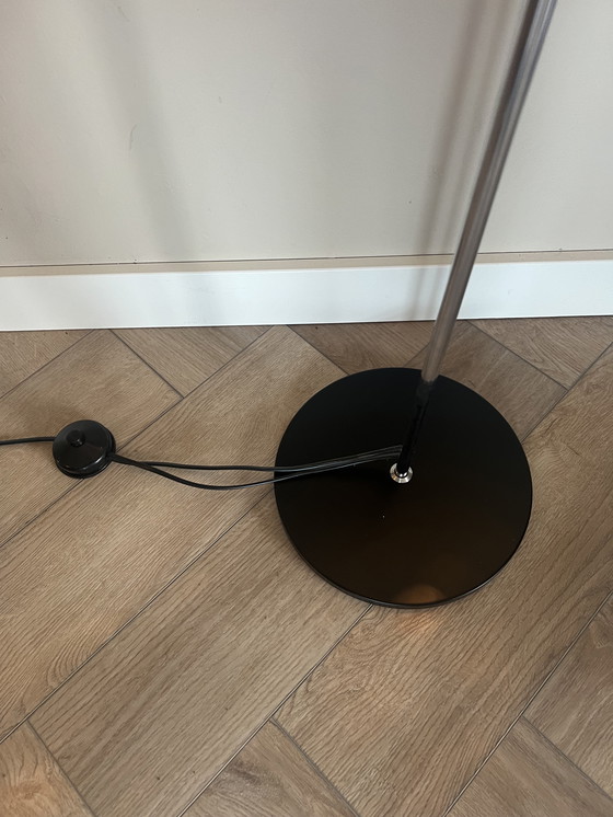 Image 1 of Gepo Floor Lamp