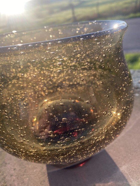 Image 1 of Coupe, Bol La Rochere