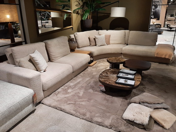 Image 1 of dutchz 112 *