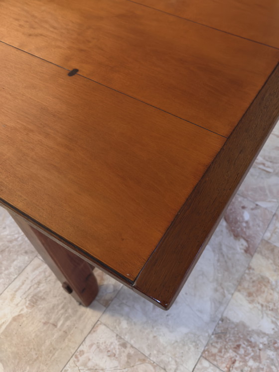 Image 1 of Schuitema Woonkamer & Eethoek Set in Topstaat