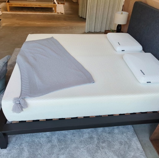 Sleeping Head Blanc mattress - 180x200