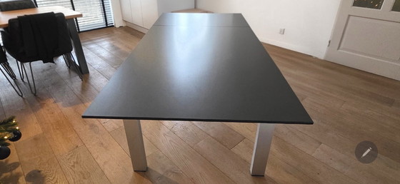 Image 1 of Tavolo da pranzo Presto di Bree's New World