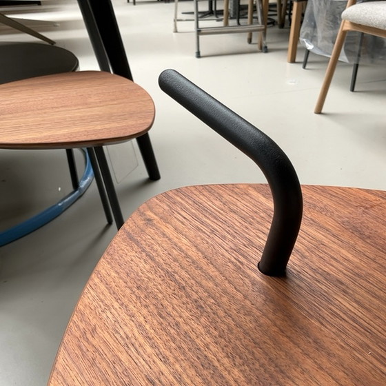 Image 1 of Mesa auxiliar Venjakob Pip