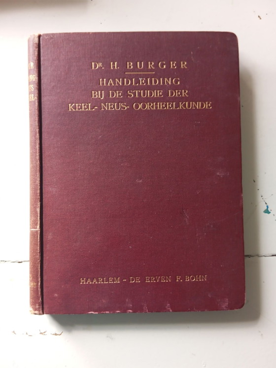 Libri antichi – Libri d'arte, Carta (photo 8 of 10)