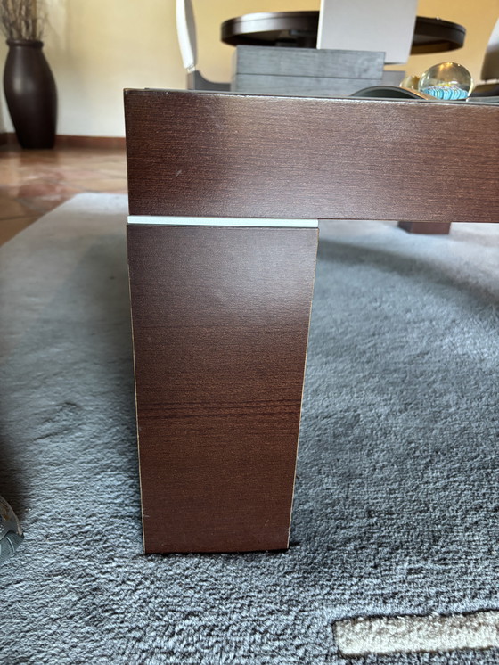 Image 1 of Hervorragender Couchtisch Cinna