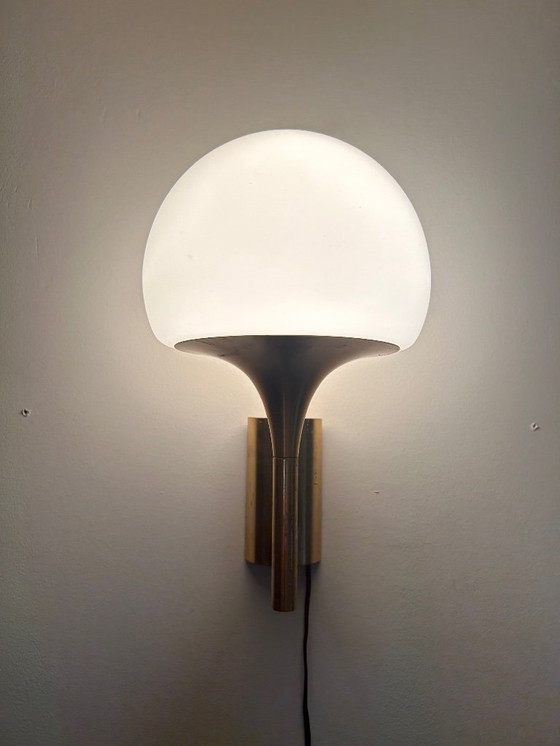 Image 1 of Lámpara de pared Gaetano Sciolari