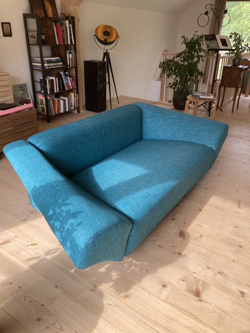 Sofa Rolf Benz 333