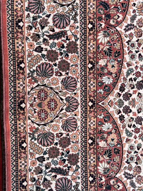 Tapis persan 350 x 250 cm neuf! – Wool, Cotton (photo 2 of 7)
