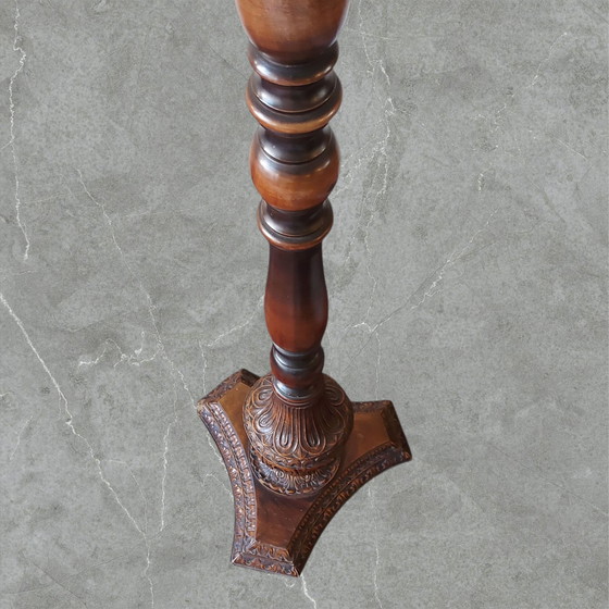 Image 1 of Perchero Michael Thonet