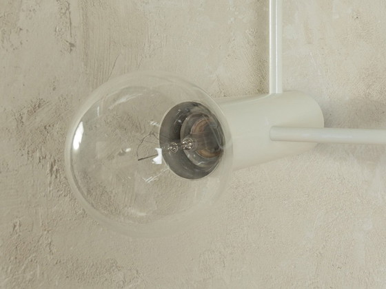 Image 1 of Wall and Ceiling Lamp, Gaetano Sciolari, Leola