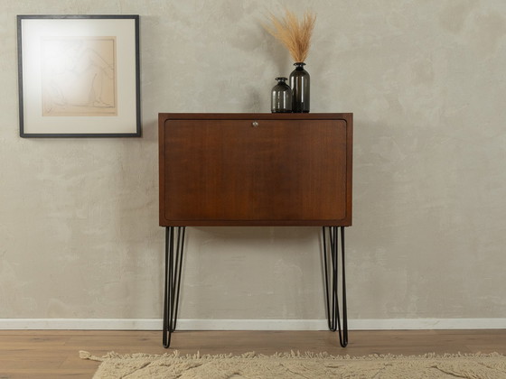 Image 1 of Cómoda de los años 60, mueble bar