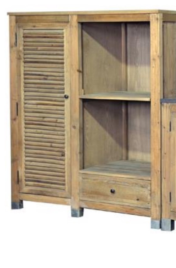 Image 1 of Modular kitchen