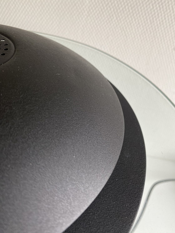 Image 1 of Vintage halogeen jaren ‘80 lamp