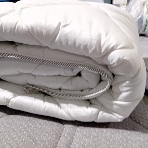 Auping Comfort All Year duvet - 140x220
