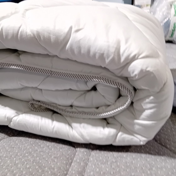Image 1 of Auping Comfort All Year dekbed - 140x220