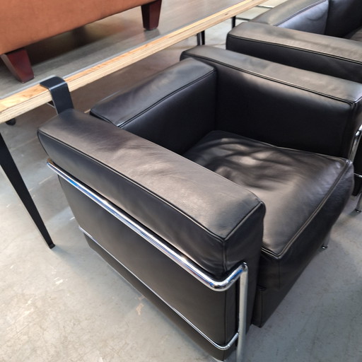 Cassina