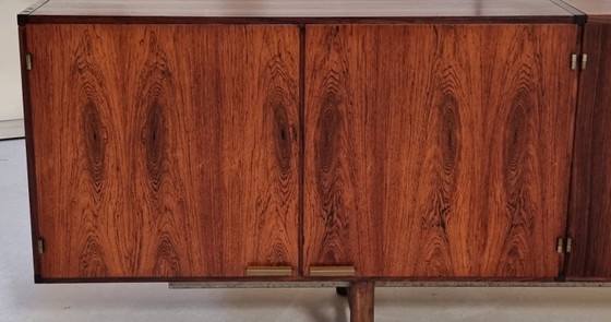 Image 1 of Credenza di metà secolo